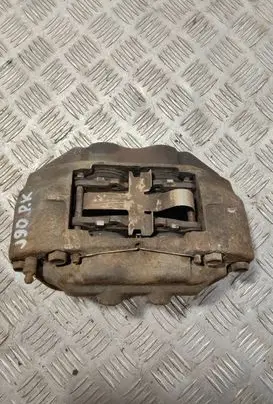 Toyota Land Cruiser (HDJ90) Front brake caliper 