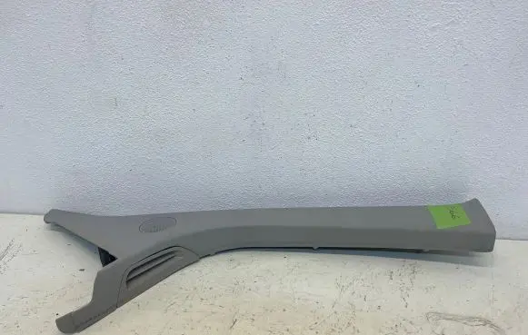 Ford Transit Custom (A) pillar trim Bk21v03510a07