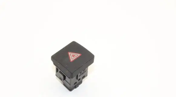 Audi Q5 SQ5 Hazard light switch 80A941509