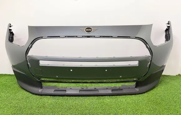 Mini Countryman U25 Front bumper 5A091D9