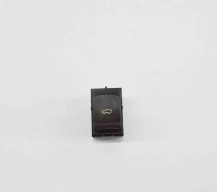BMW X5 G05 Tailgate/boot open switch button 9327029