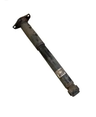 Volvo V70 Rear shock absorber/damper 31304174