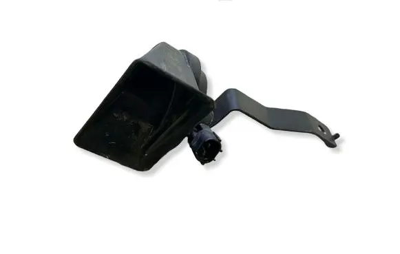 KIA Stinger Horn signal 96611J500