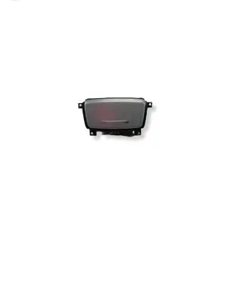 BMW 3 E92 E93 Ashtray (rear) 6960686 6960688 5845073