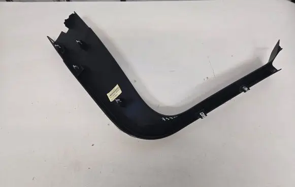 Volvo XC90 Tailgate/boot cover trim set 39825226