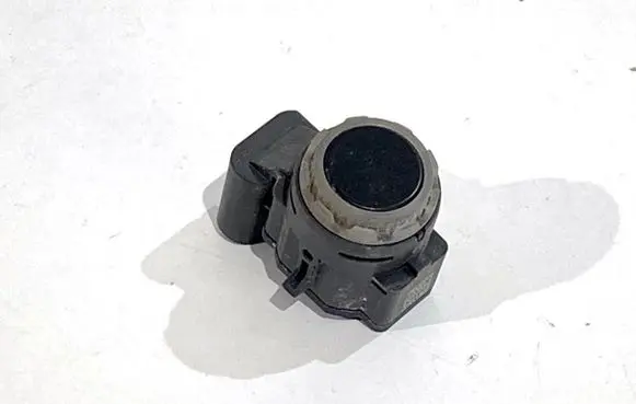Land Rover Range Rover Evoque L551 Parking PDC sensor L8B215K859CA