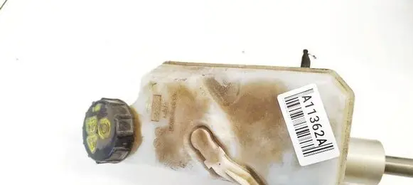 Ford Focus Brake fluid reservoir 03350891031