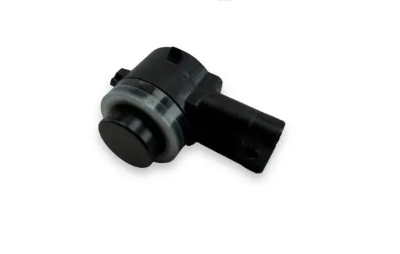 Peugeot 2008 II Parking PDC sensor 9813348377XT