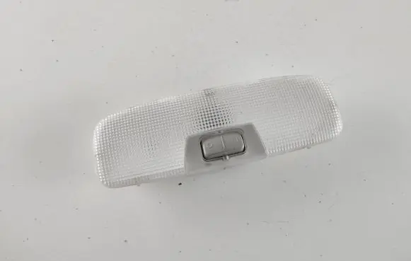 Ford Transit Custom Other interior light FK2613776AA
