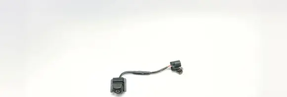 Honda Civic X Reversing camera 39530TGGA01 KD7702RC 690704139