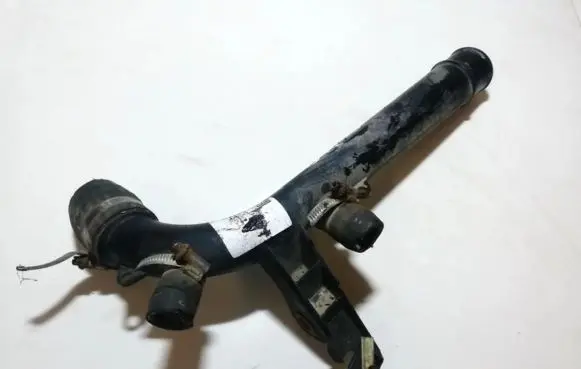 Honda Civic Engine coolant pipe/hose