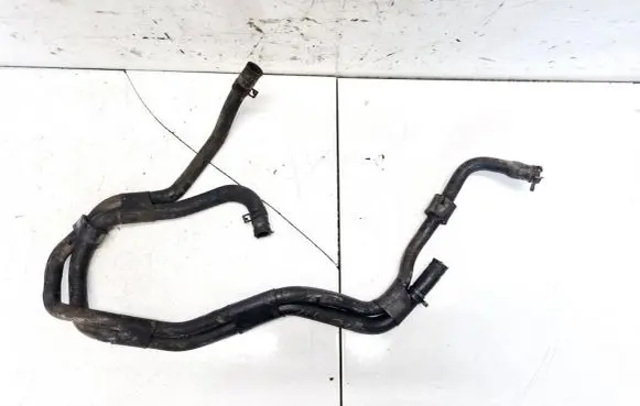 Audi A3 S3 8L Engine coolant pipe/hose
