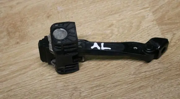 BMW 3 E90 E91 Rear door check strap stopper 7060200