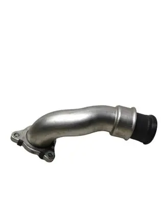 Audi A7 S7 4K8 EGR valve line/pipe/hose 05L131525
