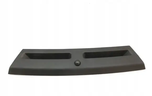 Land Rover Range Rover Velar Panel trim J8A2046B62B