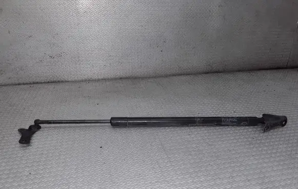 Lexus NX Tailgate/trunk strut/damper 689600W741