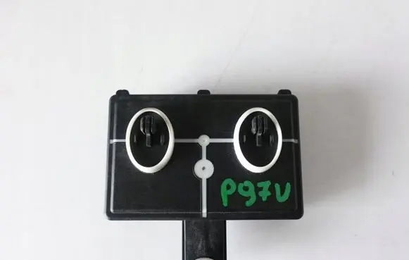 Skoda Kodiaq Door control unit/module 5Q4959593K