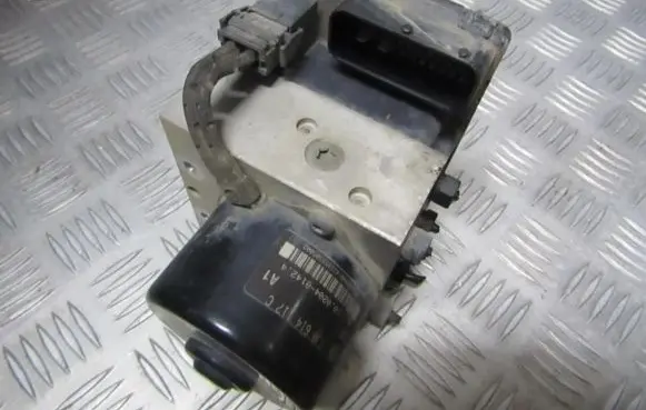 Volkswagen Golf IV ABS Pump 1J0907379G 10.0949-0340.3