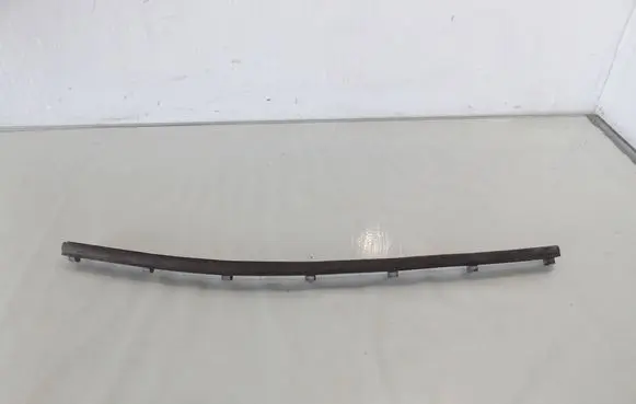 Volkswagen Polo IV 9N3 Engine compartment rubber 6Q0823699
