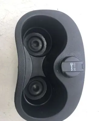 Fiat 500L Cup holder 735547570