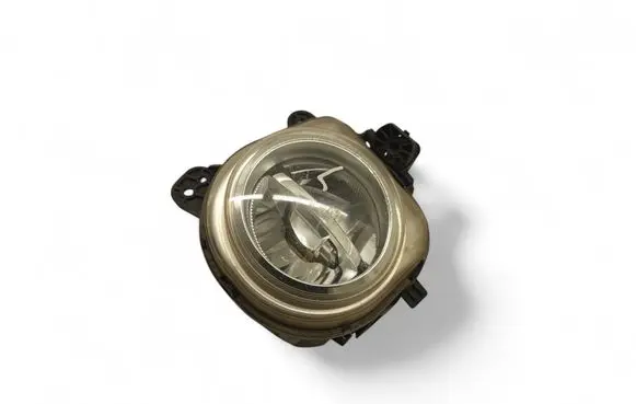BMW X5 F15 Front fog light 7317251