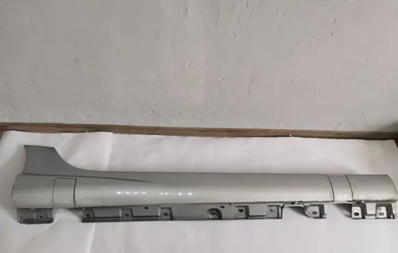 Mercedes-Benz SLK R172 Sill A1726980354