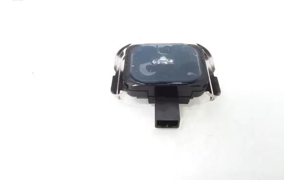Volvo XC60 Rain sensor 31214359 6G9N17D547AE