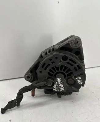 Opel Signum Generator/alternator