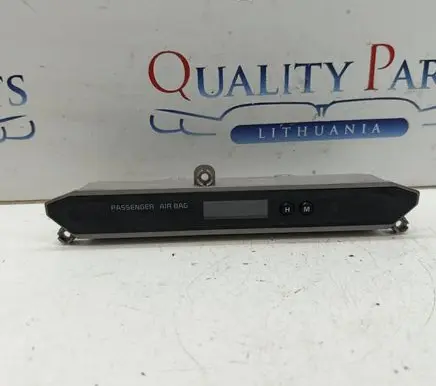 KIA Sorento Clock 945102P105