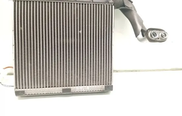 Mazda 6 Air conditioning (A/C) radiator (interior) 