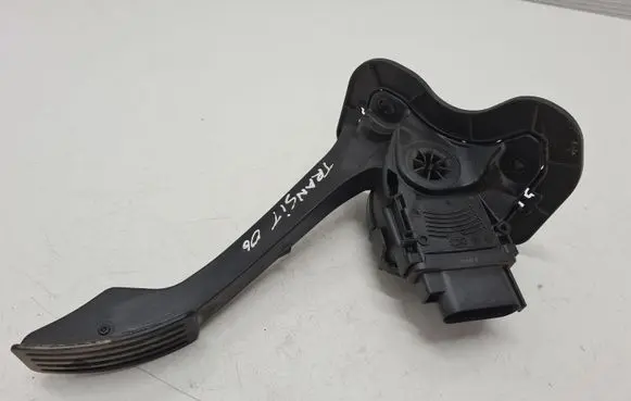 Ford Transit Accelerator throttle pedal 6C119F836CB