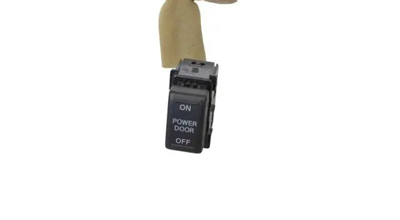 BMW 5 F10 F11 Other switches/knobs/shifts 23058