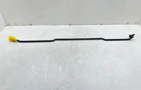 Volkswagen Caddy Engine bonnet/hood prop rod/strut 2K7823363B