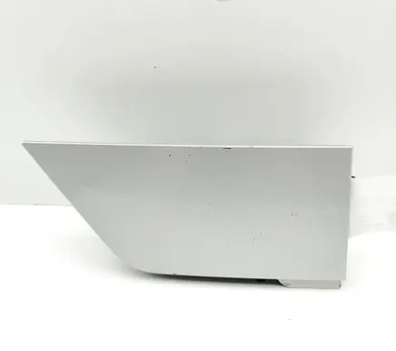 Ford Transit Custom Fuel tank cap BK21V27936AE