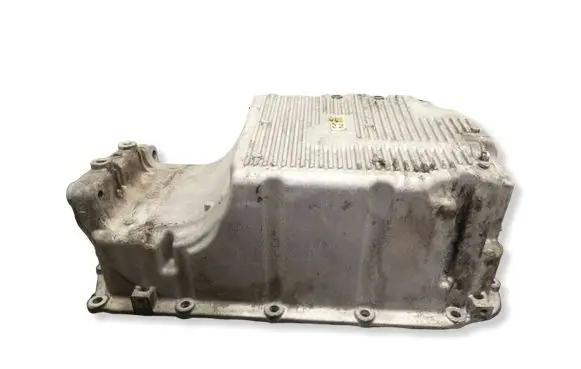 Jeep Compass Oil sump 55259296