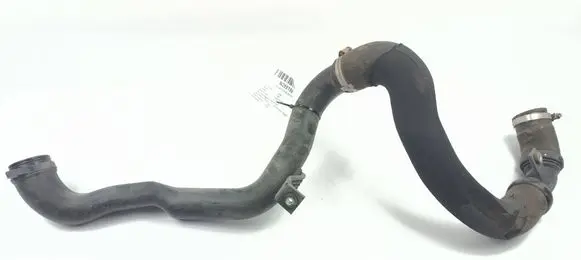 Fiat Freemont Heater radiator pipe/hose 68081102AB
