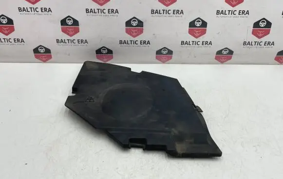 Audi A8 S8 D3 4E Coolant expansion tank/reservoir cap 4E0121148B