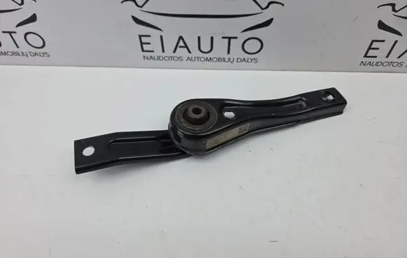 Audi Q2 - Gearbox mounting bracket 5Q0199855AA