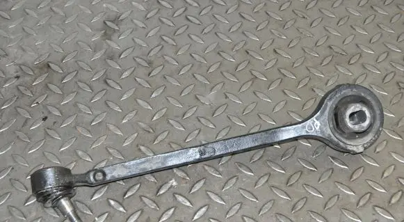 Chrysler 300 - 300C Front lower control arm/wishbone