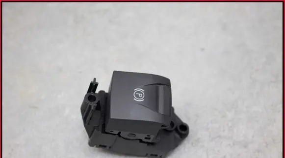 Opel Mokka Other switches/knobs/shifts 363210006RA 363210006R