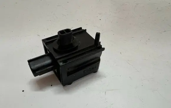 Mazda CX-3 Parking PDC sensor speaker KD45676B1