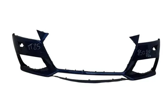 Audi TT TTS RS Mk3 8S Front bumper 8S0807437H