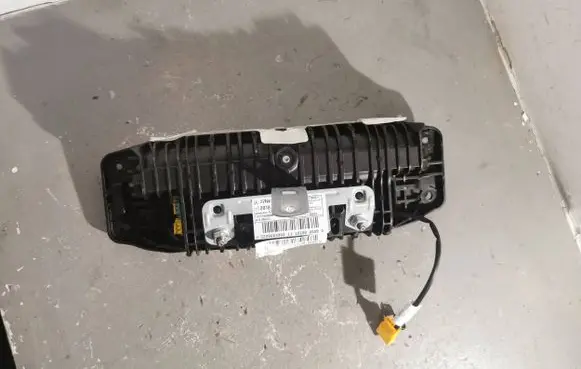 Mercedes-Benz S W222 Passenger airbag A2228603302