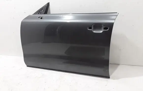 Audi A7 S7 4G Front door 4G8831051A