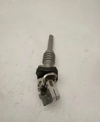 Mercedes-Benz GLE (W166 - C292) Steering column universal joint A166460109