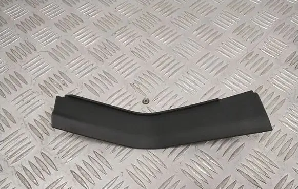 Volkswagen ID.3 Other interior part 10A868223A