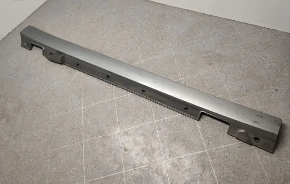 Mercedes-Benz E W212 Sill A2126900840