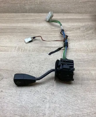 BMW 3 E36 Indicator stalk 8360907