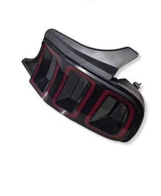 Ford Mustang V Rear/tail lights DR3313B504