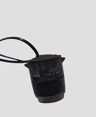 Citroen C5 Parking PDC sensor 9663821577XT
